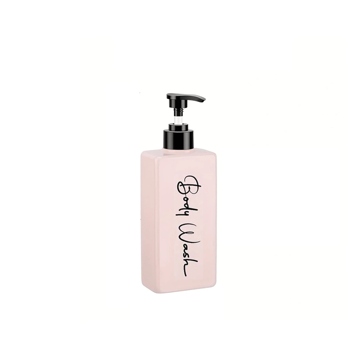 3-Pack 400ml Soap Dispenser wi - Gel Refill Pack recensione e prezzo
