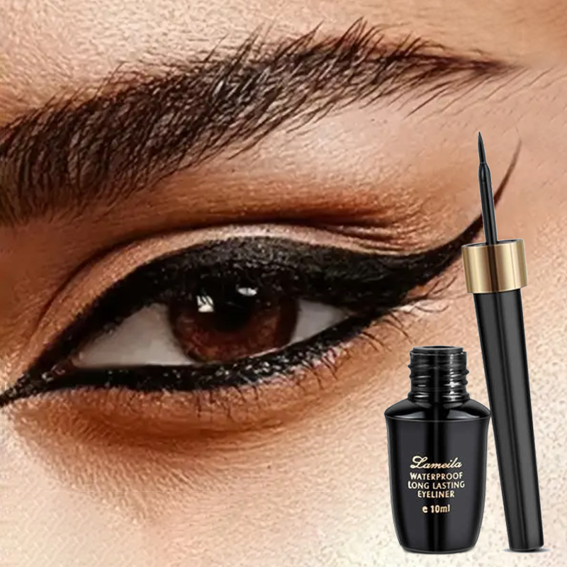 Long-lasting hard-tipped gel e - Correction Pen Fine recensione e prezzo