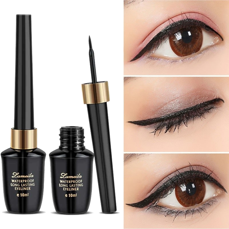 Long-lasting hard-tipped gel e - Correction Pen Fine recensione e prezzo