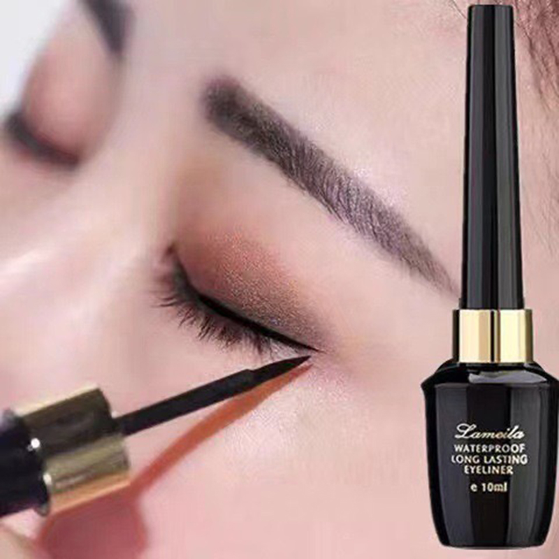 Long-lasting hard-tipped gel e - Correction Pen Fine recensione e prezzo
