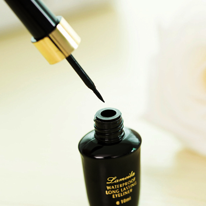 Long-lasting hard-tipped gel e - Correction Pen Fine recensione e prezzo
