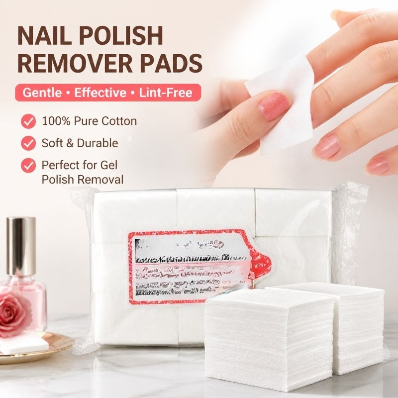 Solid Durable Nail Tools Manic - Gel Refill Pack recensione e prezzo