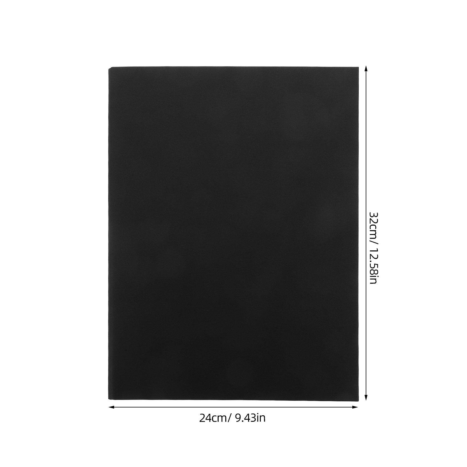 6 Ring Round Ring Binder Cover - Binder A4 Lever recensione e prezzo