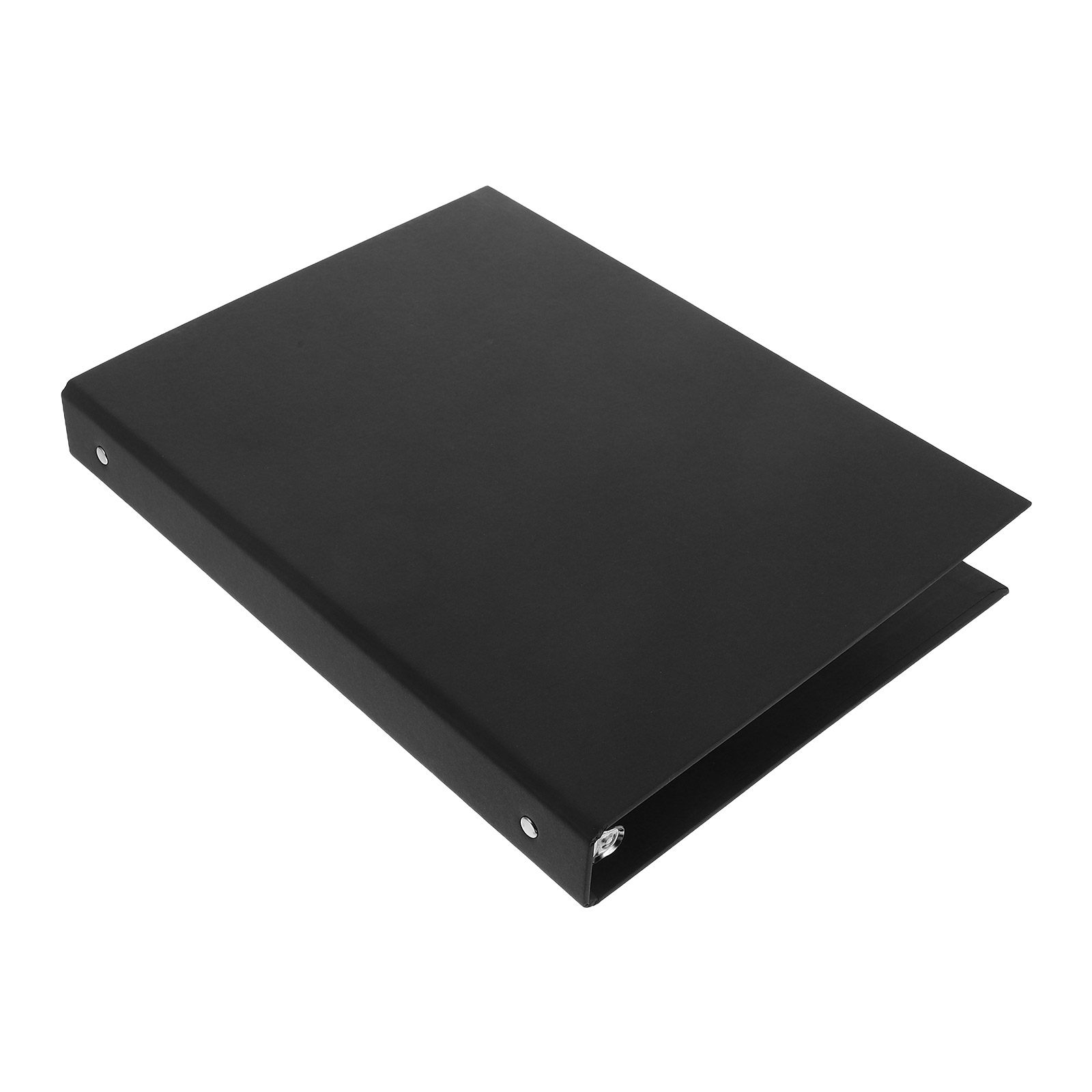 6 Ring Round Ring Binder Cover - Binder A4 Lever recensione e prezzo