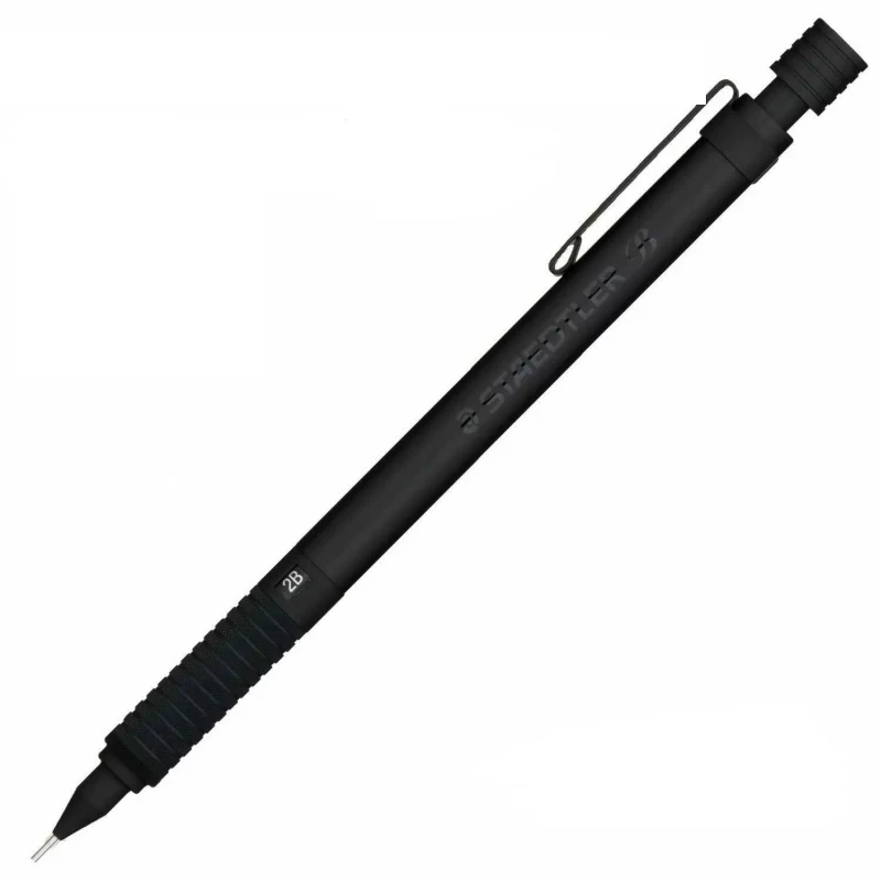 Staedtler 925 35-03B Mechanica - Mechanical Pencil 0.3 recensione e prezzo
