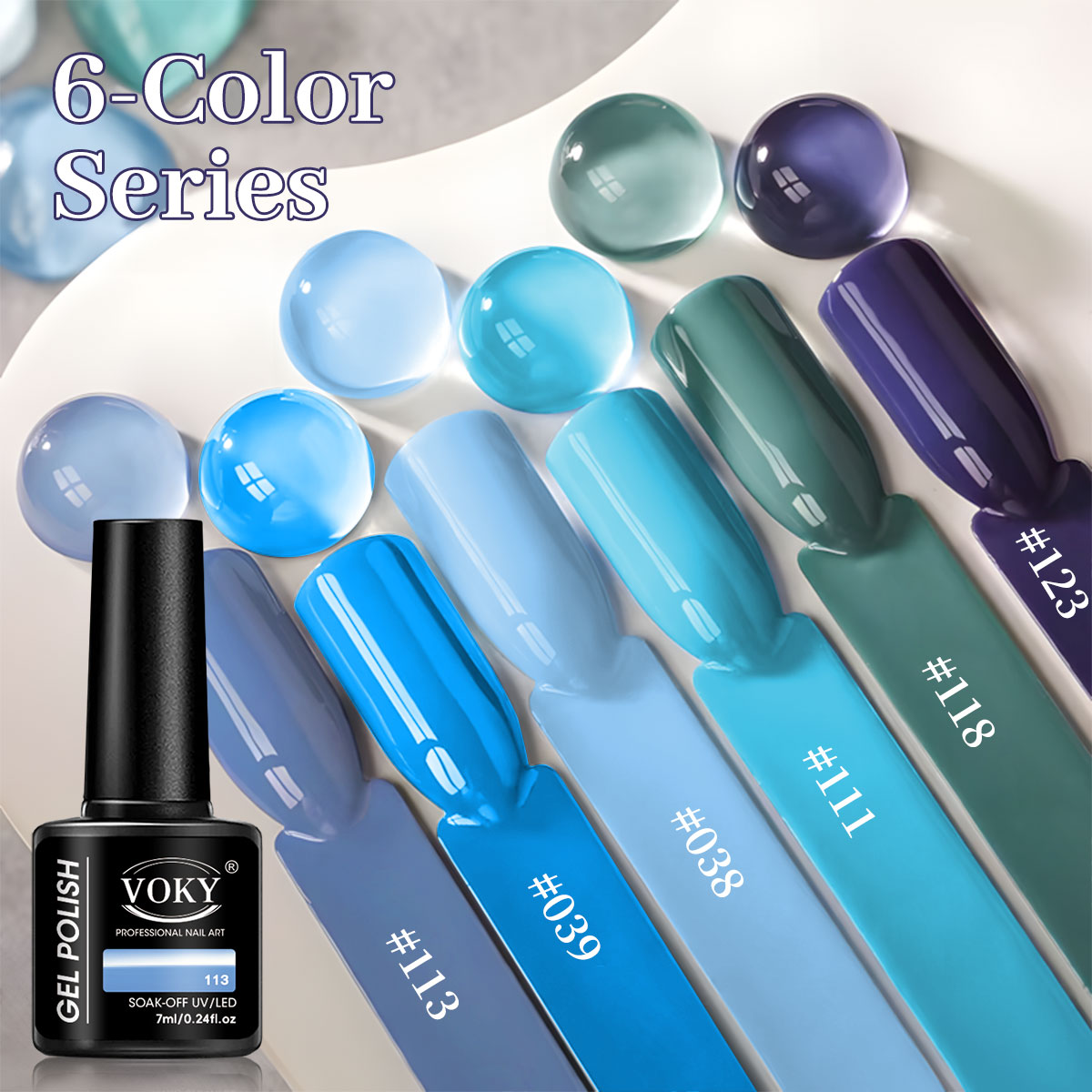 Single-Pack Autumn-Winter Seri - Gel Refill Pack recensione e prezzo