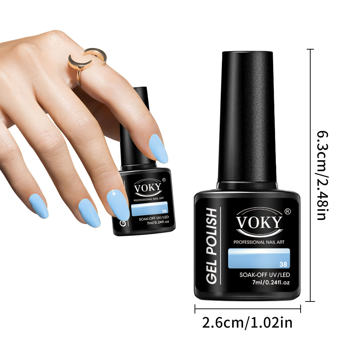 Single-Pack Autumn-Winter Seri - Gel Refill Pack recensione e prezzo