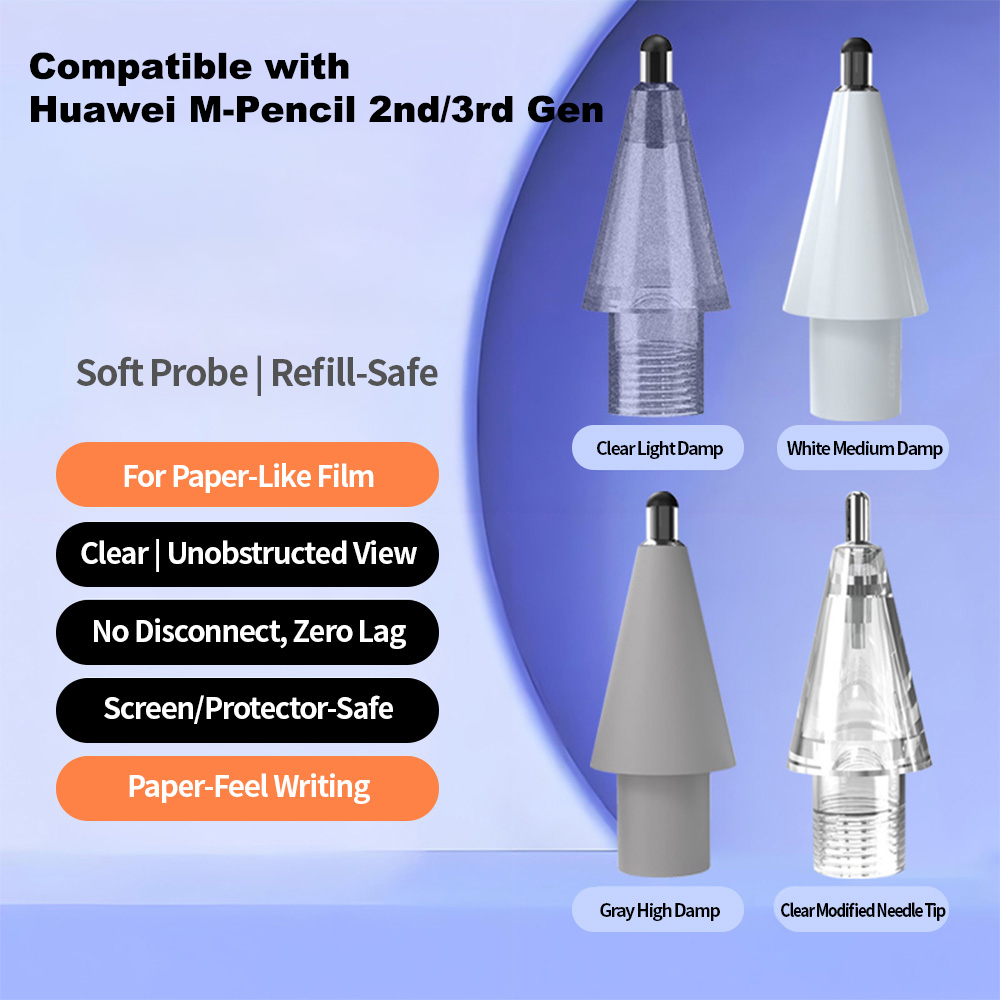 NEW Replacement Pencil Tips Se - Correction Pen Fine recensione e prezzo