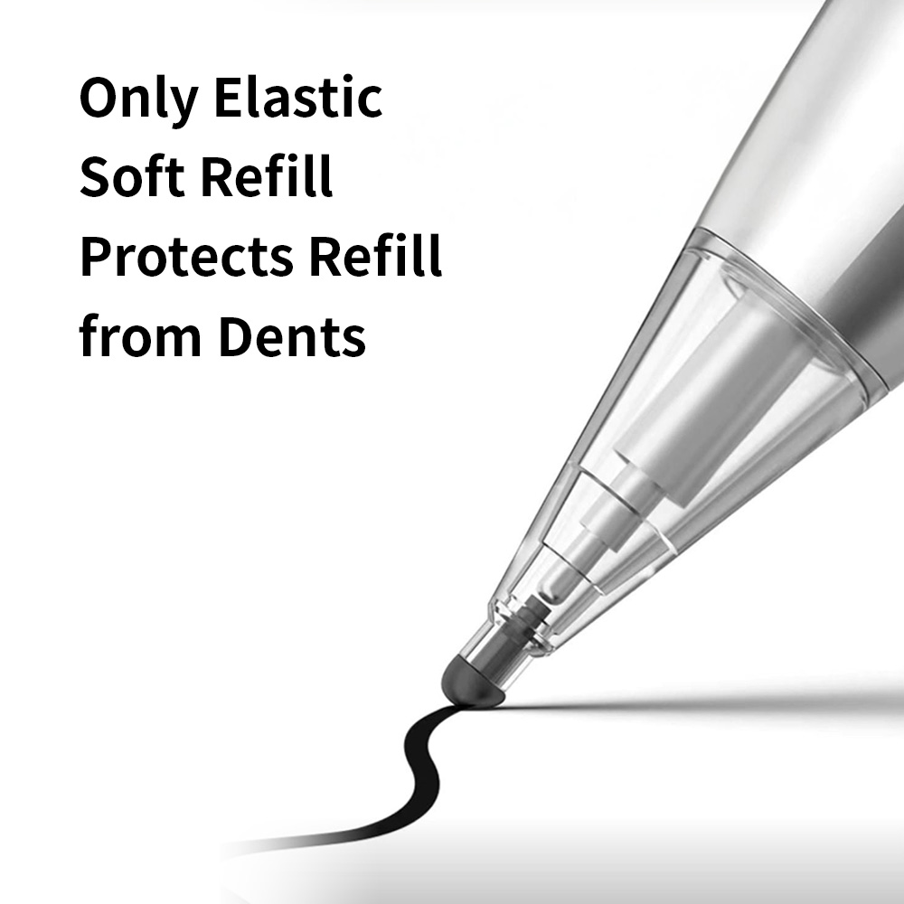 NEW Replacement Pencil Tips Se - Correction Pen Fine recensione e prezzo