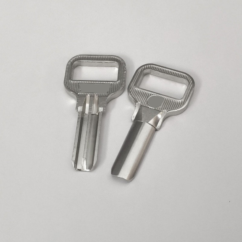 4PC Is Suitable for Short Atom - Letter Opener Brass recensione e prezzo