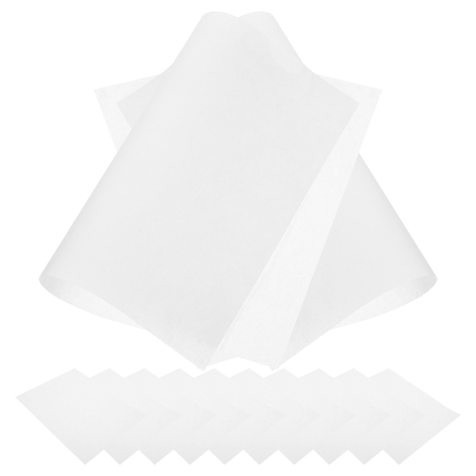 30pcs Press Flower Blotting Pa - Ink Blotter Paper recensione e prezzo