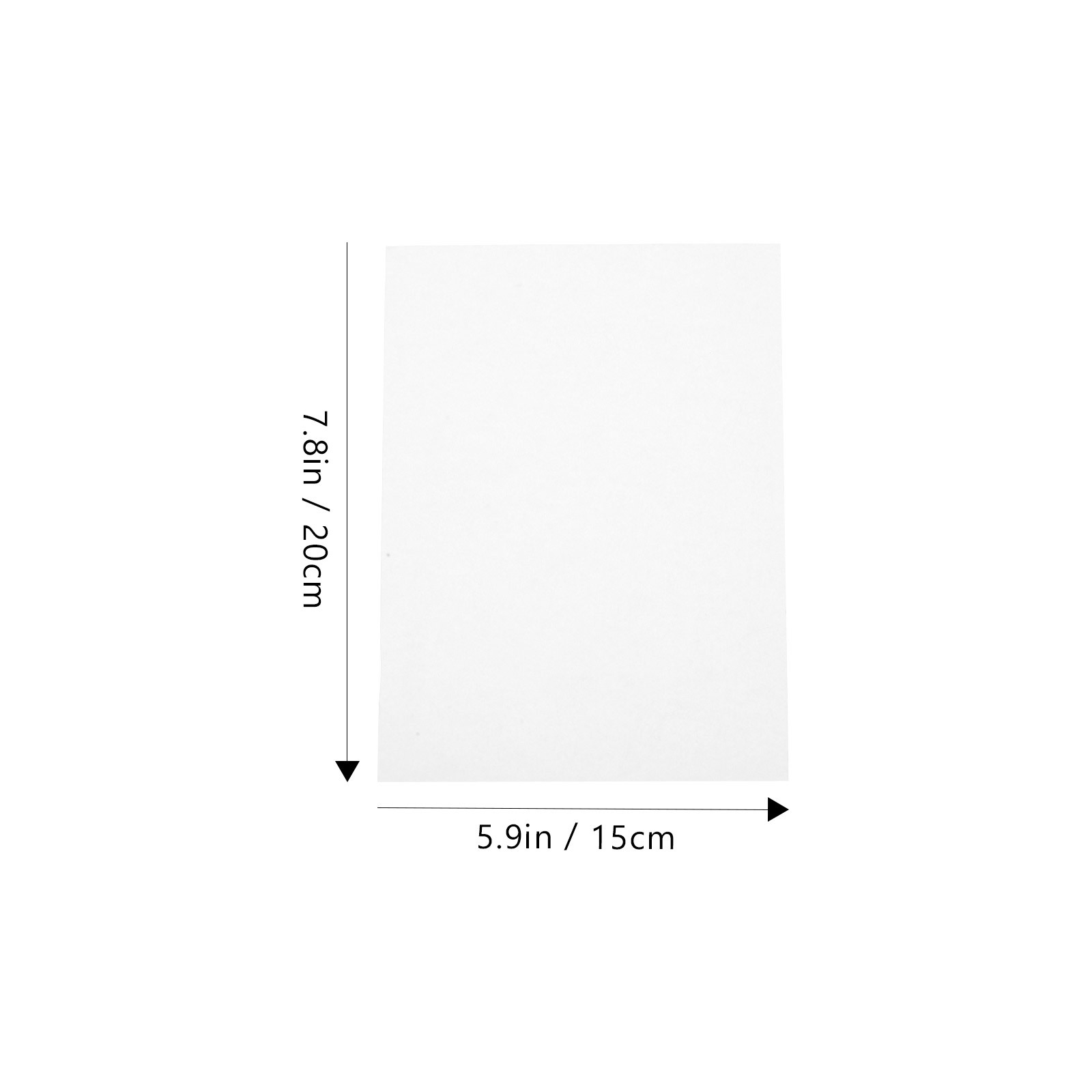 30pcs Press Flower Blotting Pa - Ink Blotter Paper recensione e prezzo