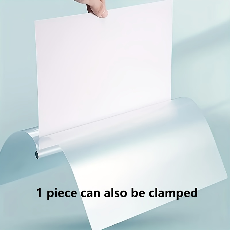 20pcs , Folders, Lever Clips,  - Binder A4 Lever recensione e prezzo