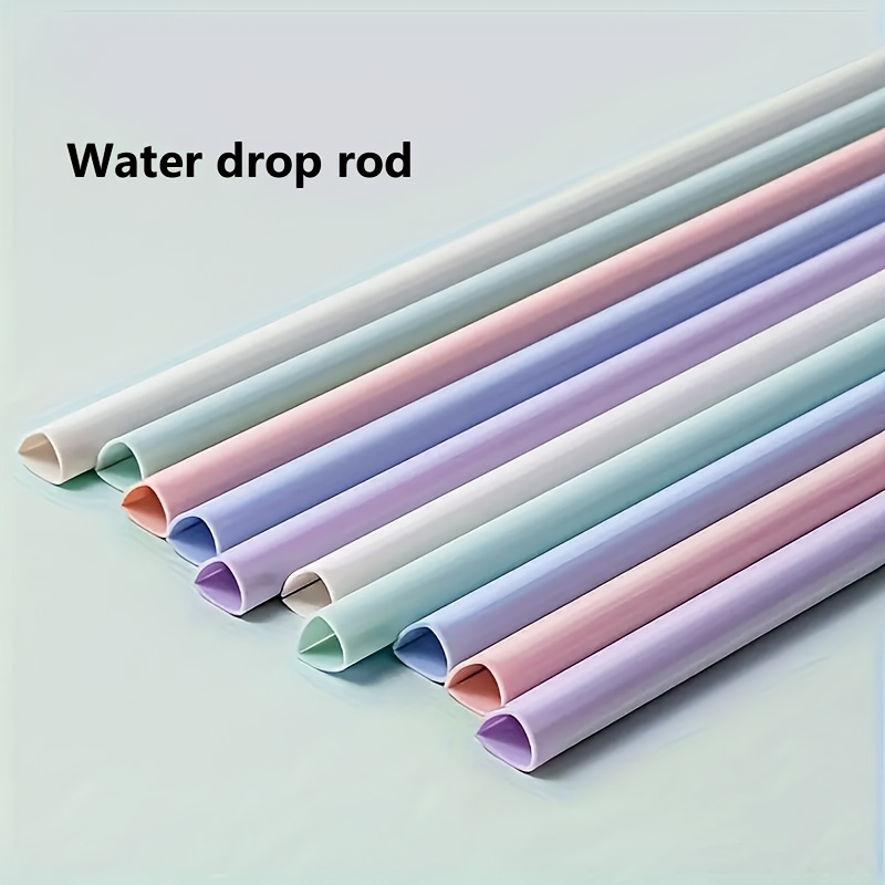 20pcs , Folders, Lever Clips,  - Binder A4 Lever recensione e prezzo