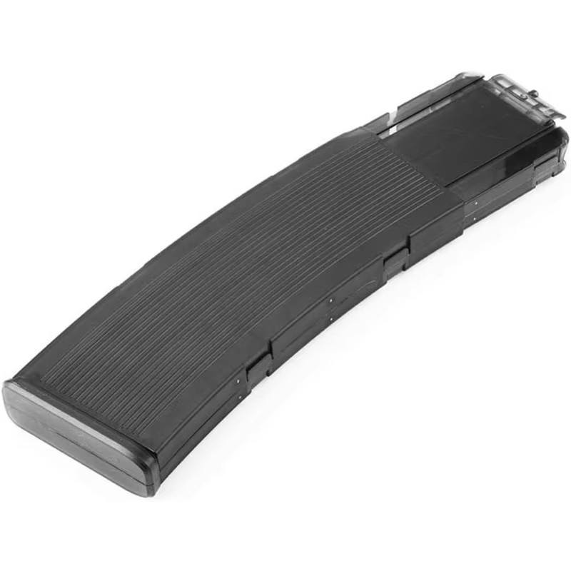ZIVCONCING 22 Dart Magazines B - Magazine Holder Rack recensione e prezzo