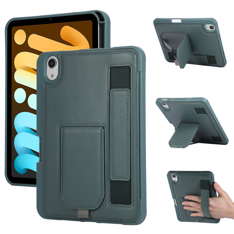 Applicableipad mini6/7/8 8.3Ta - Pen Rest Single recensione e prezzo