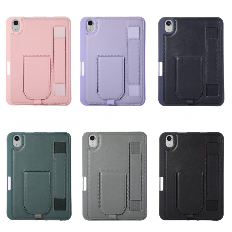 Applicableipad mini6/7/8 8.3Ta - Pen Rest Single recensione e prezzo