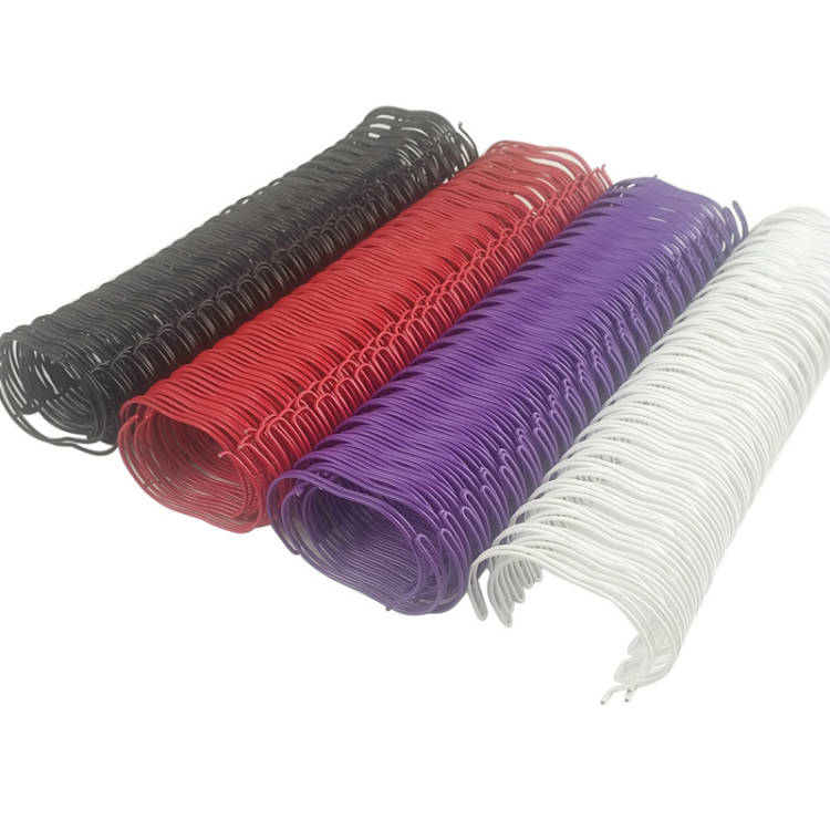 38.1MM 10pcs Metal YO Double C - Binder A4 Lever recensione e prezzo