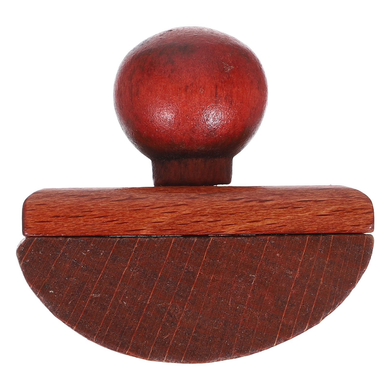 Wooden Rocker Blotter Ink Abso - Ink Blotter Paper recensione e prezzo