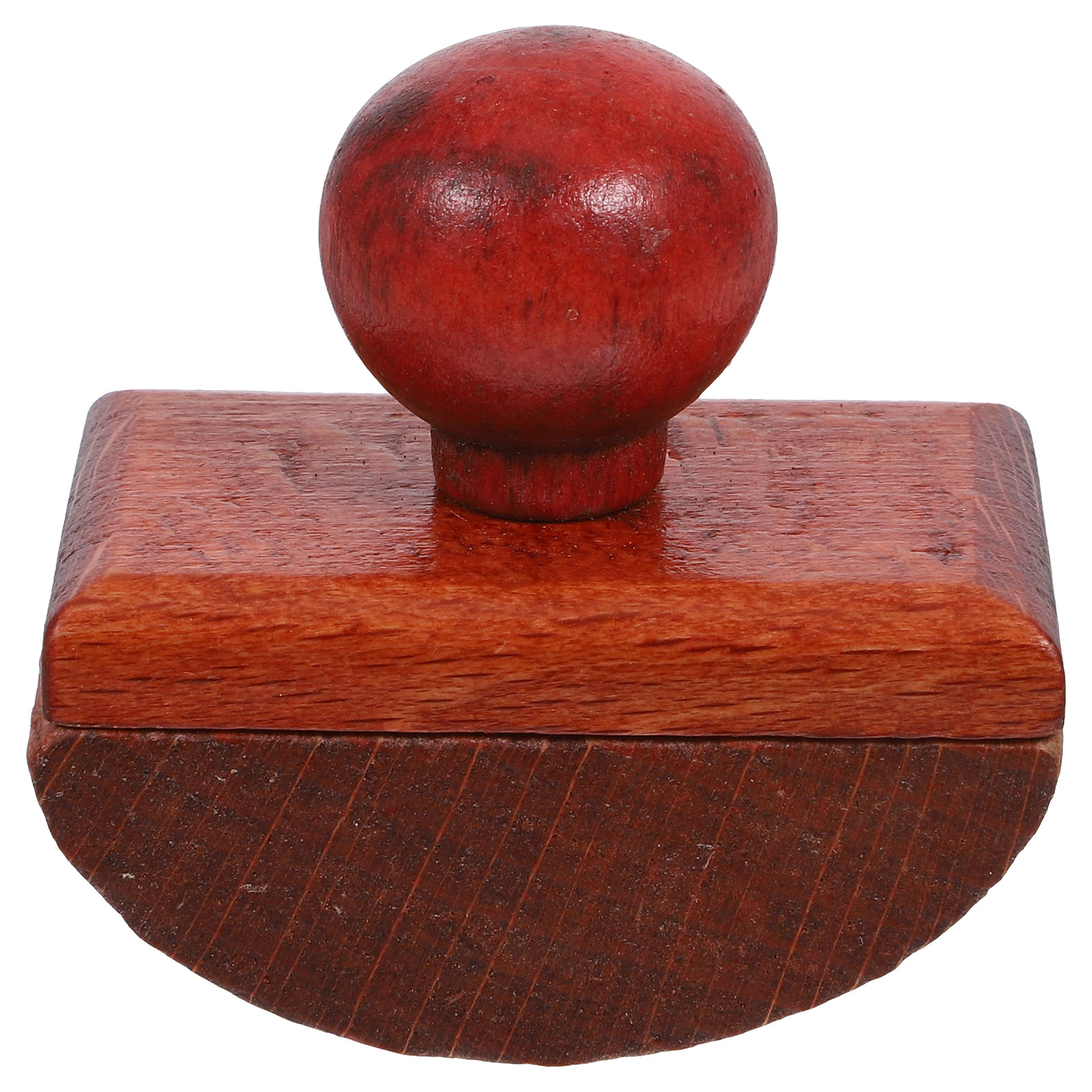 Wooden Rocker Blotter Ink Abso - Ink Blotter Paper recensione e prezzo