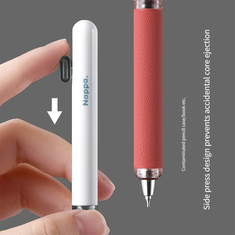 3-Pack of Gel Pens with Random - Gel Refill Pack recensione e prezzo
