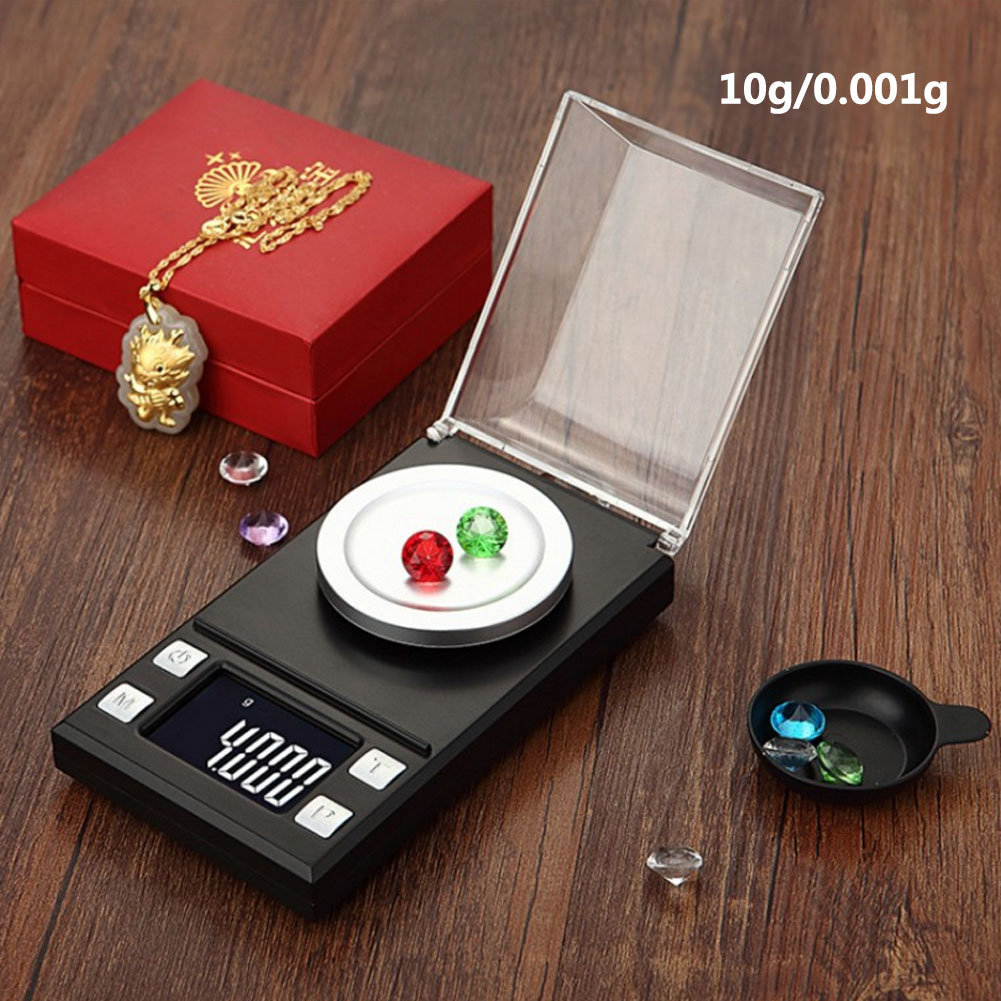 Yieryi 100g/50g/20g/10g Electr - Tape Dispenser Weighted recensione e prezzo