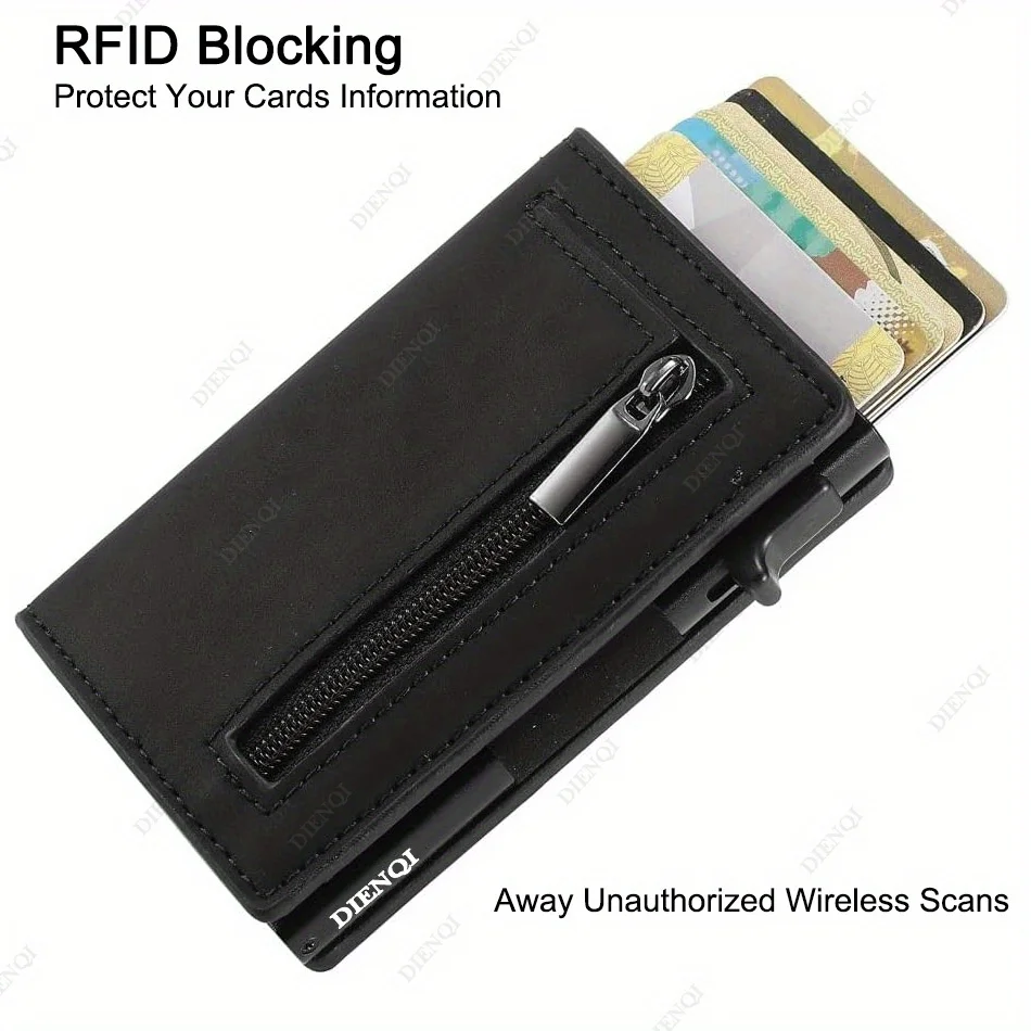 Business Card Holder Business  - Index Card Holder recensione e prezzo