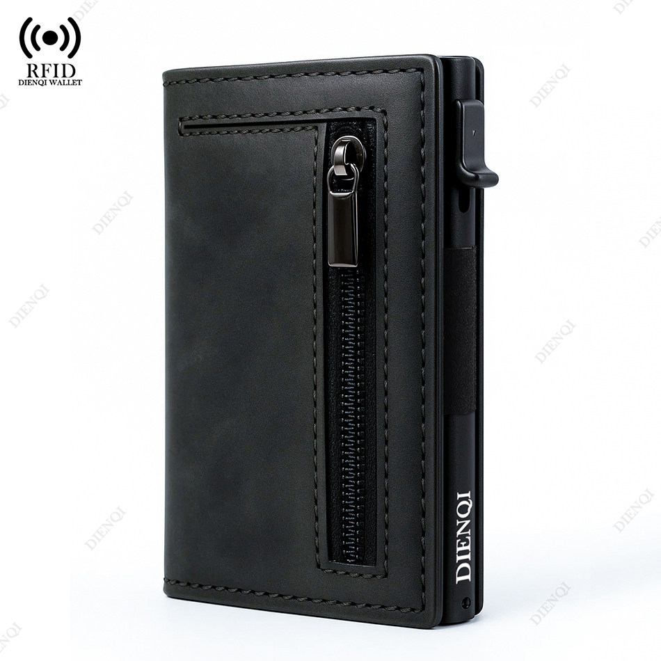 Business Card Holder Business  - Index Card Holder recensione e prezzo