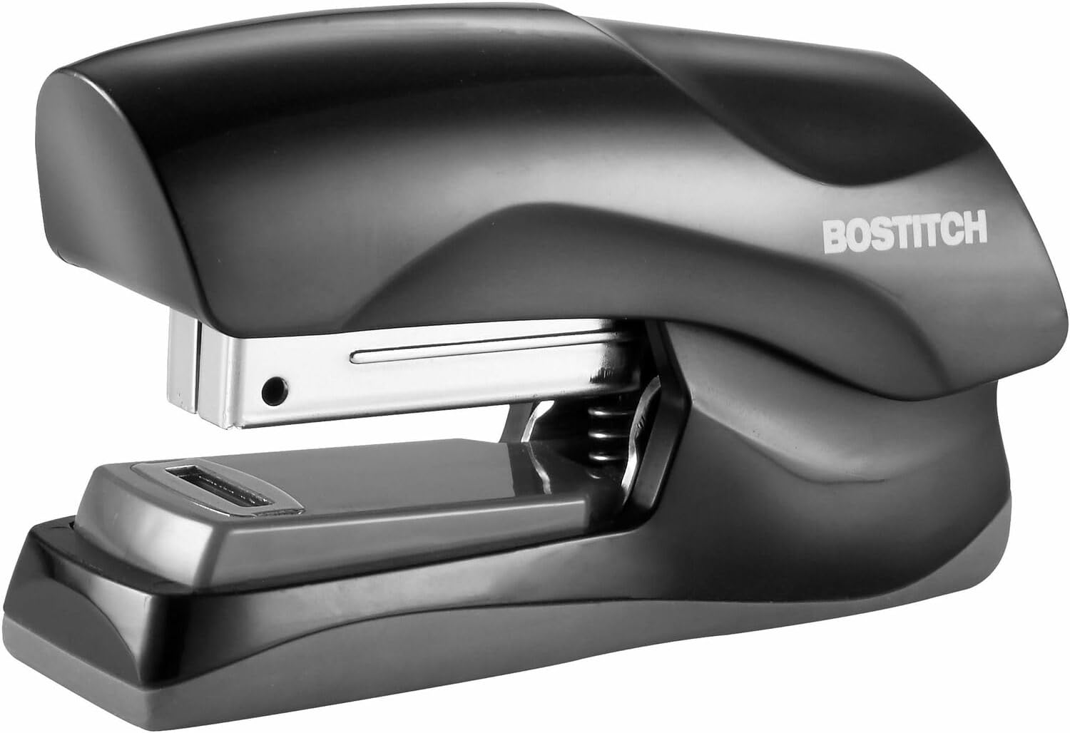 Heavy Duty Stapler, 40 Sheet C - Stapler Half Strip recensione e prezzo