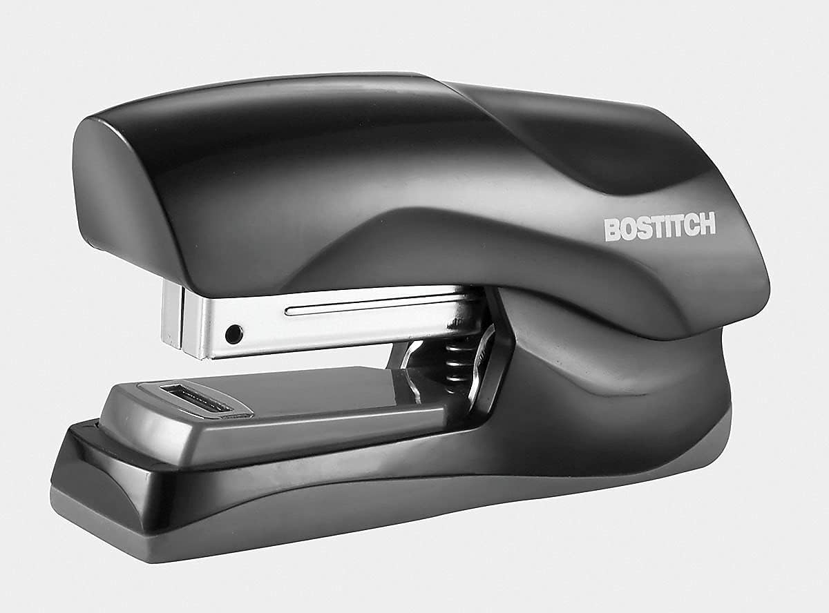Heavy Duty Stapler, 40 Sheet C - Stapler Half Strip recensione e prezzo