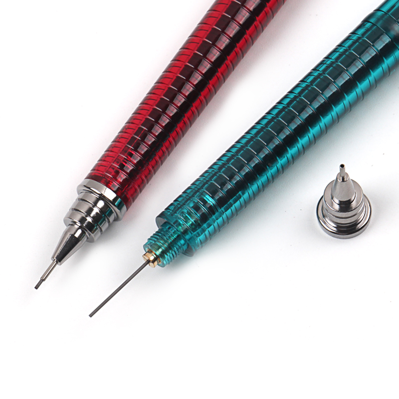 Japanese Pilot Mechanical Penc - Mechanical Pencil 0.3 recensione e prezzo