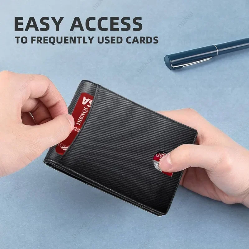 Business Card Holders Credit C - Index Card Holder recensione e prezzo