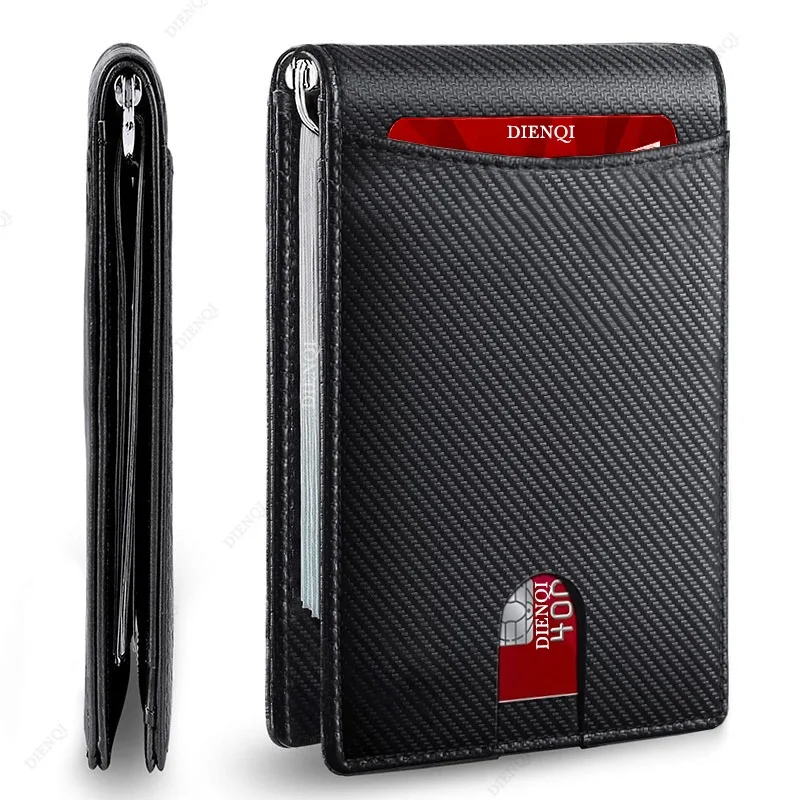 Business Card Holders Credit C - Index Card Holder recensione e prezzo
