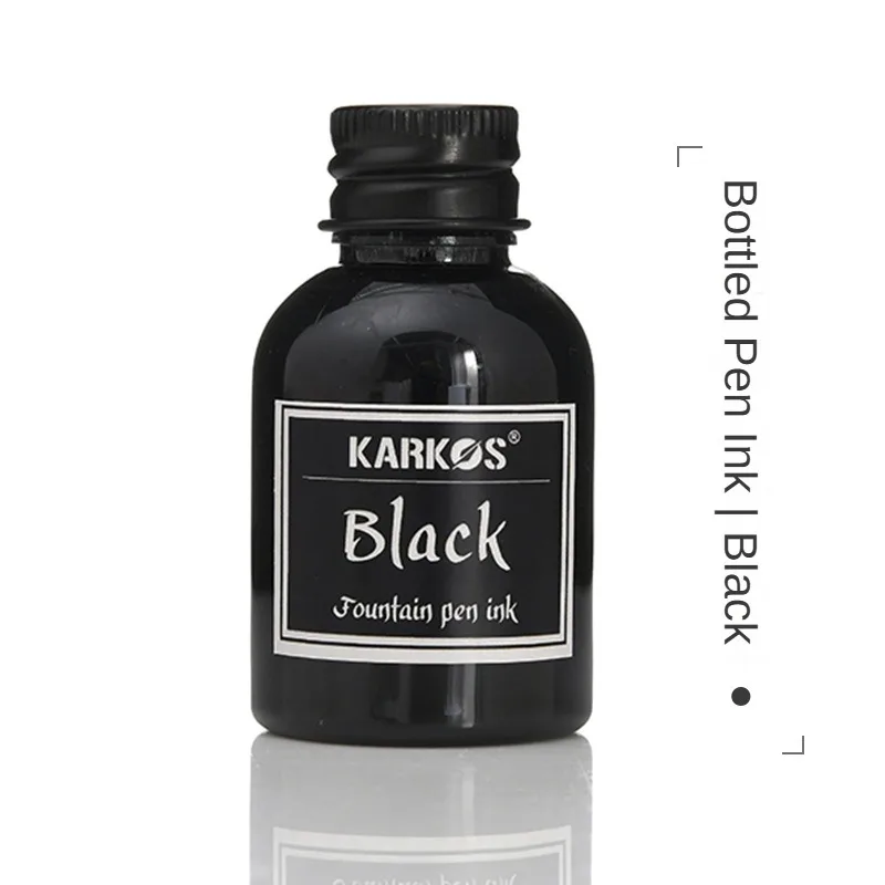 10/1 PCS 30ml Various Colors I - Fountain Pen Bottled Ink recensione e prezzo
