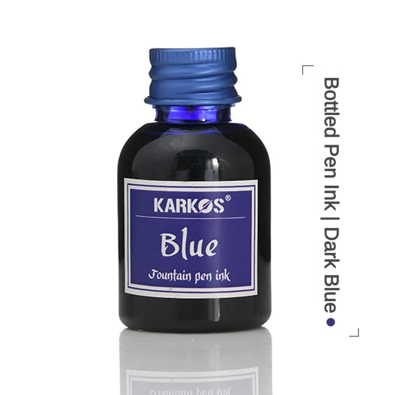 10/1 PCS 30ml Various Colors I - Fountain Pen Bottled Ink recensione e prezzo