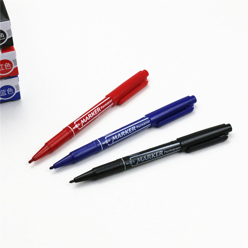 10pcs Dual side color marker p - Correction Pen Fine recensione e prezzo