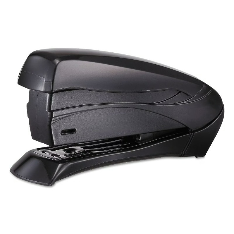 Spring-Powered Half-Strip Comp - Stapler Half Strip recensione e prezzo