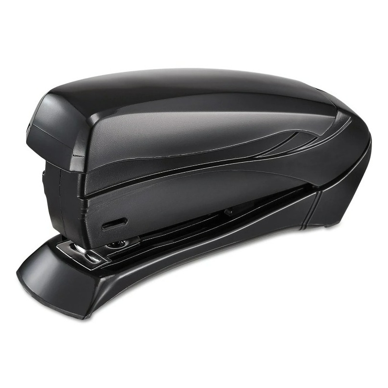 Spring-Powered Half-Strip Comp - Stapler Half Strip recensione e prezzo