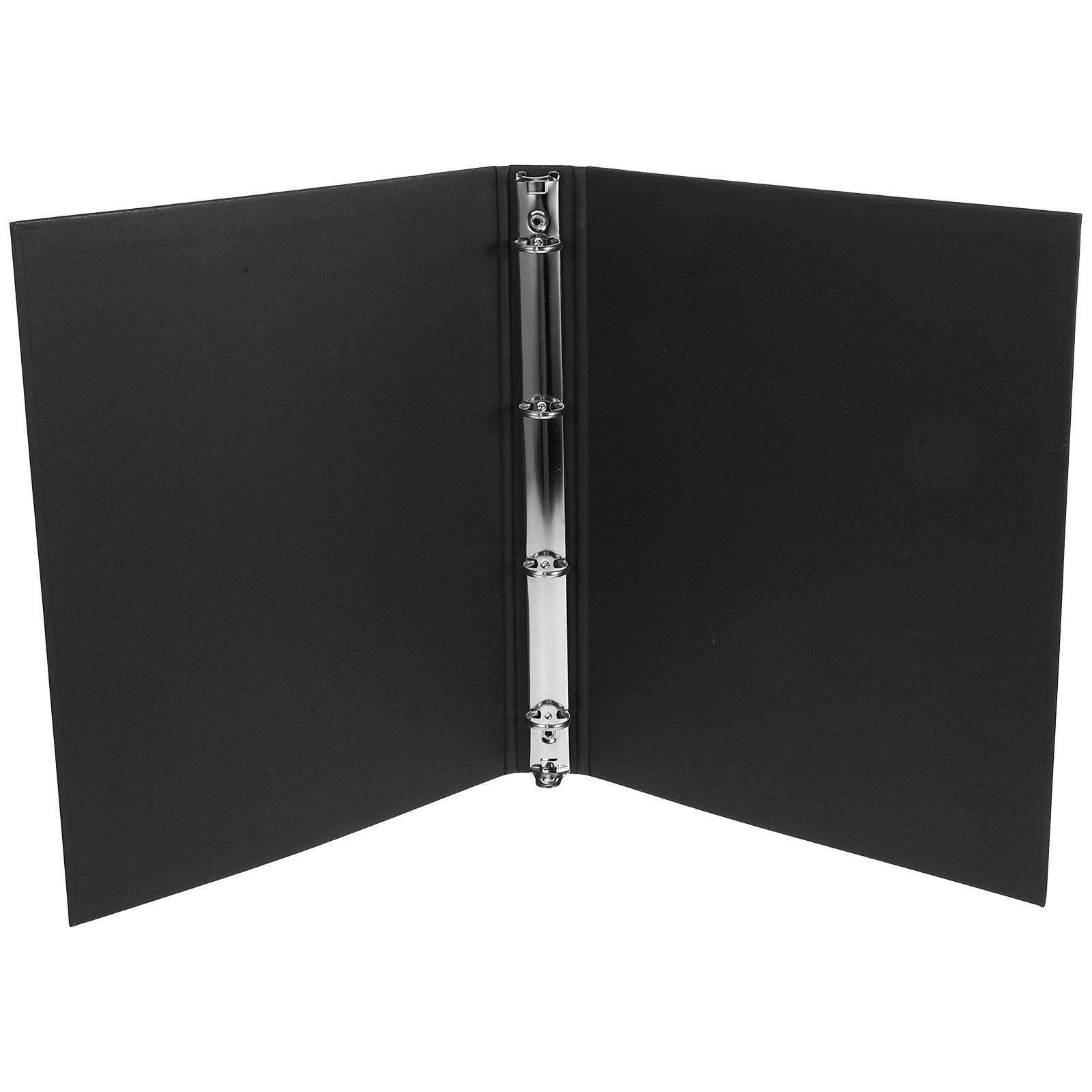 A4 4 Ring Binder Cover Heavy D - Binder A4 Lever recensione e prezzo