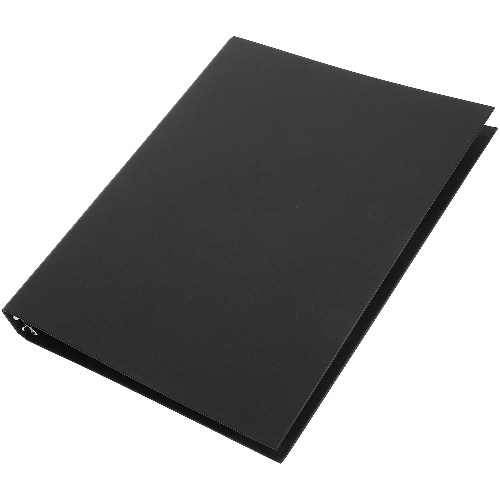 A4 4 Ring Binder Cover Heavy D - Binder A4 Lever recensione e prezzo