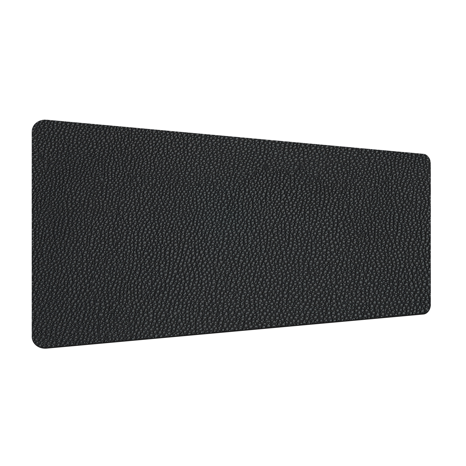 Office Desk Mat Protector Wate - Leather Desk Pad recensione e prezzo