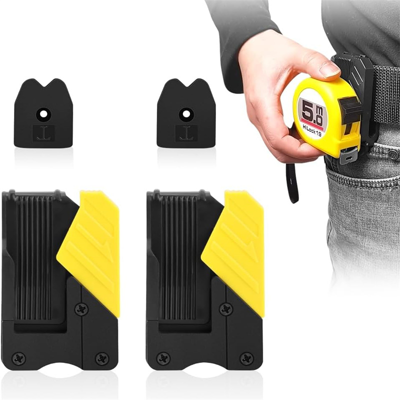 1PCS New High Quality Tool Buc - Tape Dispenser Weighted recensione e prezzo
