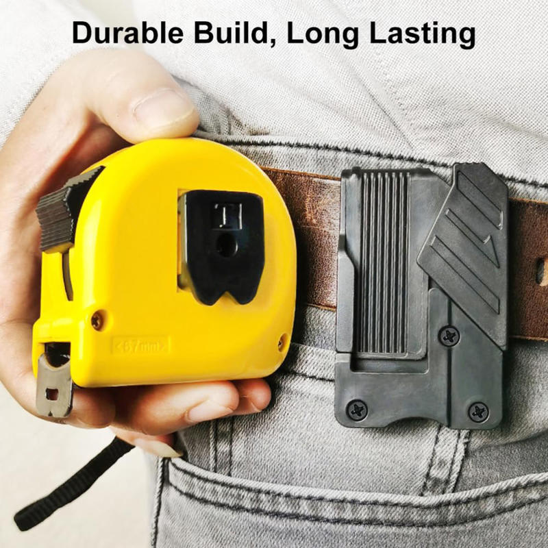 1PCS New High Quality Tool Buc - Tape Dispenser Weighted recensione e prezzo