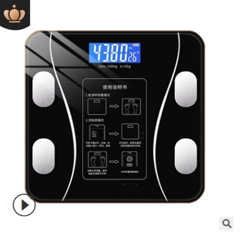 Special electronic scale for b - Tape Dispenser Weighted recensione e prezzo