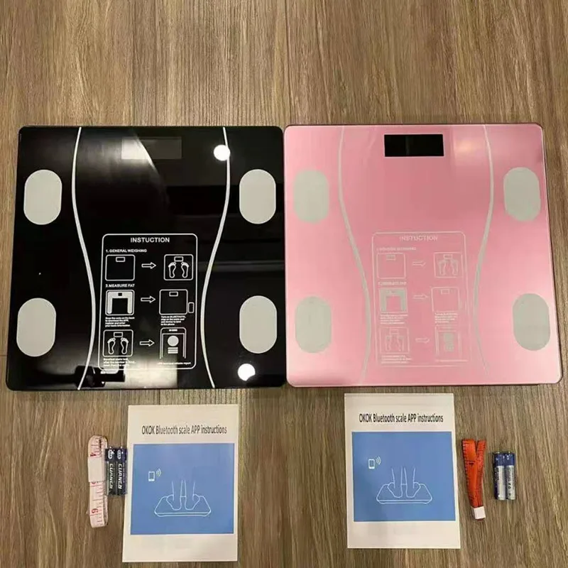 Special electronic scale for b - Tape Dispenser Weighted recensione e prezzo