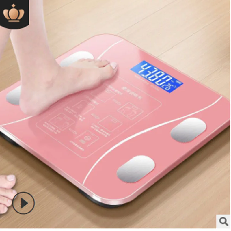 Special electronic scale for b - Tape Dispenser Weighted recensione e prezzo