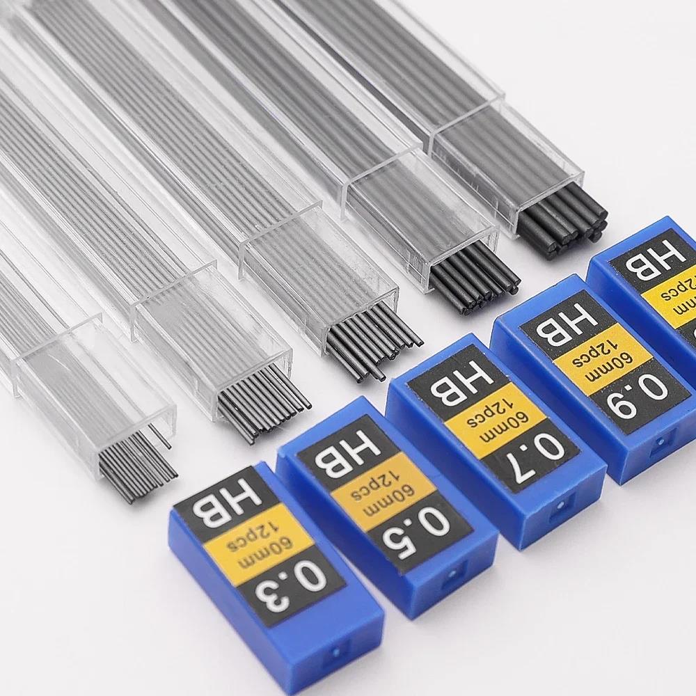 Metal Mechanical Pencil 0.3 0. - Mechanical Pencil 0.3 recensione e prezzo