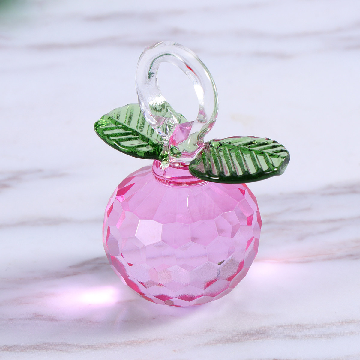 Crystal Figurines Paperweight  - Paper Weight Crystal recensione e prezzo