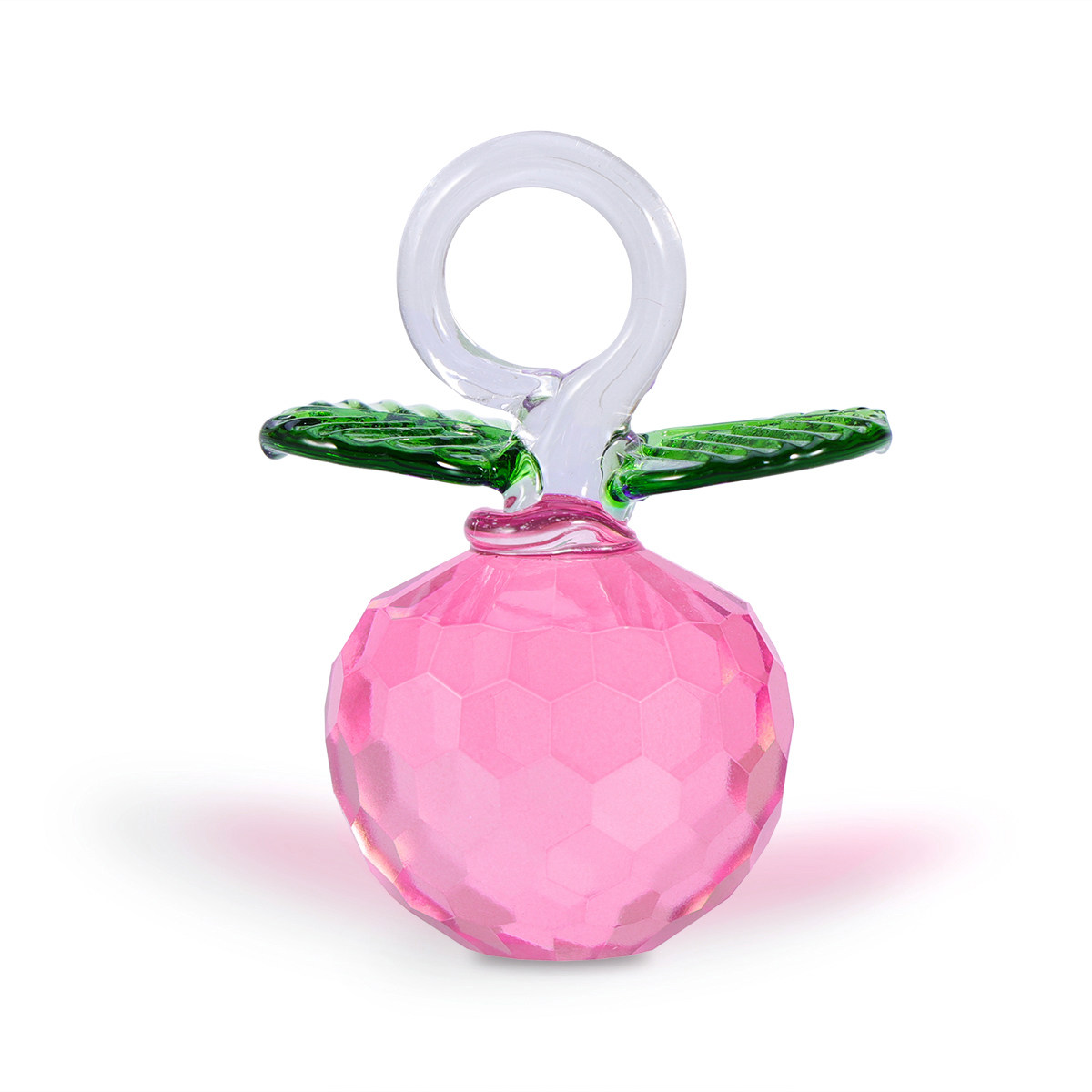 Crystal Figurines Paperweight  - Paper Weight Crystal recensione e prezzo