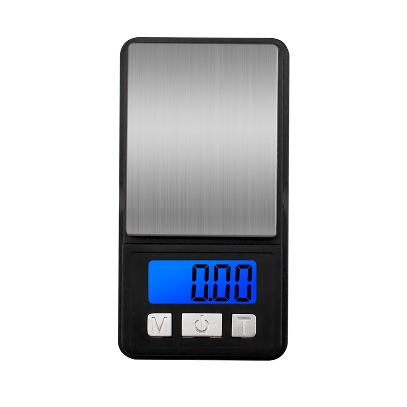 Portable Digital Jewelry Scale - Tape Dispenser Weighted recensione e prezzo